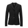 Pikeur Isalienne Junior Riding Jacket