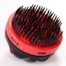 SoloBrush Retractable Brush