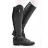 Brogini Brogini Turin Pro Field Riding Boot