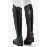 Brogini Brogini Turin Pro Field Riding Boot