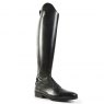 Brogini Brogini Turin Pro Field Riding Boot