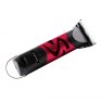 Liveryman Liveryman Harmony Plus with Wide Blade Clipper