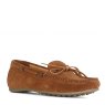 Moretta Shires Moretta Sofia Moccasins