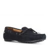 Moretta Shires Moretta Sofia Moccasins