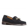 Moretta Shires Moretta Rosa Loafers