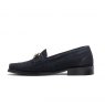 Moretta Shires Moretta Rosa Loafers