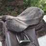 Arma Arma SupaFleece Seat Saver