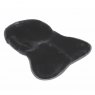 Arma SupaFleece Seat Saver