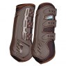 Arma Carbon Training Boots