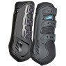 Arma Carbon Training Boots