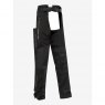 LeMieux LeMieux Junior Drytex Stormwear Waterproof Chaps