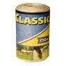 Corral Classic Fencing Polywire 250m