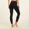 Ariat Riding Apparel Ariat Venture Ladies Thermal Half Grip Tights