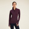Mulberry