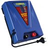 Corral Super N 1100 Mains Energiser