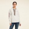 Ariat Riding Apparel Ariat Rabere Hoodie