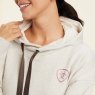 Ariat Riding Apparel Ariat Rabere Hoodie