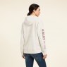 Ariat Riding Apparel Ariat Rabere Hoodie