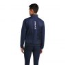 Ariat Riding Apparel Ariat Mens Fusion Insulated Jacket