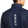 Ariat Riding Apparel Ariat Mens Fusion Insulated Jacket