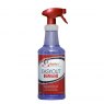 Shapleys Easy-Out No Rinse Shampoo
