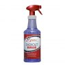 Shapleys Easy-Out No Rinse Shampoo