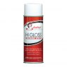 Shapleys Hi Gloss Finishing Spray