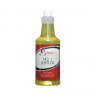 Shapleys No 1 Light Oil