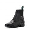 Ariat Riding Boots and Footwear Ariat Womens Palisade Paddock Boot