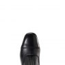 Ariat Riding Boots and Footwear Ariat Womens Palisade Paddock Boot