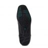 Ariat Riding Boots and Footwear Ariat Womens Palisade Paddock Boot