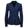 Dublin  Dublin Casey Tailored Ladies Riding Jacket