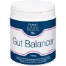 Protexin Protexin Gut Balancer