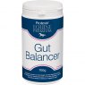 Protexin Protexin Gut Balancer