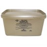 Gold Label Gold Label Garlic Powder