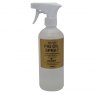 Gold Label Pig Oil Spray