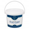 Protexin Acid Ease