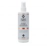 Charles Owen Helmet Cleaner & Deodoriser