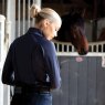 Equetech Equetech Signature Thermal Base Layer