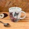 Alex Clark Alex Clark Horses Mug