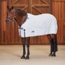 Weatherbeeta Horse Rugs Weatherbeeta ComFiTec Cotton Sheet Liner Rug