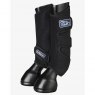 LeMieux LeMieux Tendon Chill Boots Boots