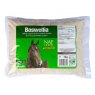 NAF Boswelia Powder