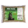 NAF Milk Thistle