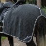 WeatherBeeta Thermocell Quarter Sheet Dark Grey/White