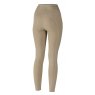 Aubrion Shires Aubrion Hudson Riding Tights Beige