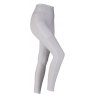 Aubrion Shires Aubrion Hudson Riding Tights White