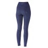 Aubrion Shires Aubrion Hudson Riding Tights Navy