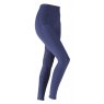 Aubrion Shires Aubrion Hudson Riding Tights Navy