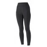 Aubrion Shires Aubrion Maids Hudson Riding Tights Black